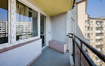 Stanza privata in Romualda Millera, immagine 5 di 18