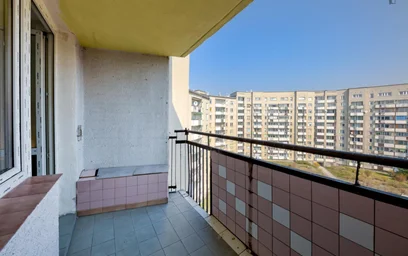 Stanza privata in Romualda Millera, immagine 6 di 18