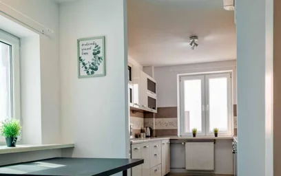 Privatzimmer in der Romualda Millera, bild 7 von 14
