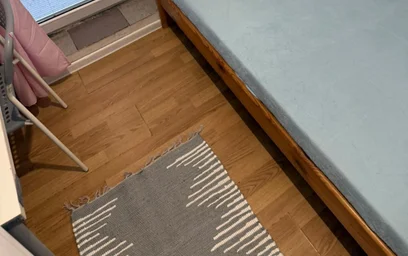 Prywatny pokój ul. Pod Lipą, obraz 1 13