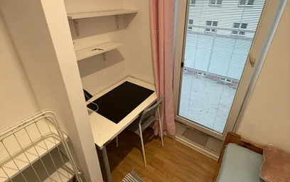 Prywatny pokój ul. Pod Lipą, obraz 3 13