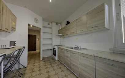 Prywatny pokój ul. Pod Lipą, obraz 8 13