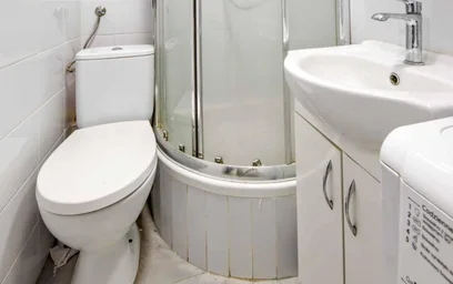 Stanza privata in Egejska, immagine 12 di 20
