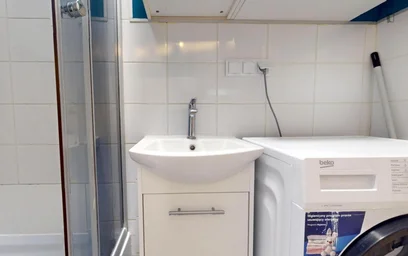 Stanza privata in Egejska, immagine 15 di 20