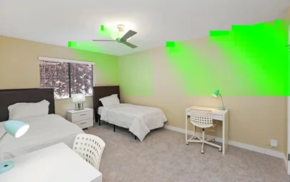 Privatzimmer in der Charmant Drive, bild 3 von 23