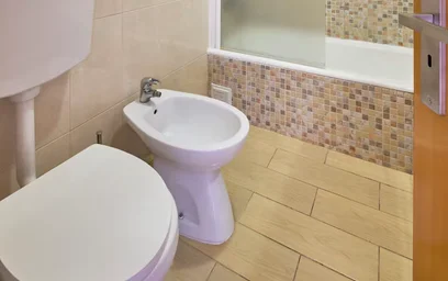 Stanza privata in Estrada Alapraia, Alapraia, immagine 3 di 10