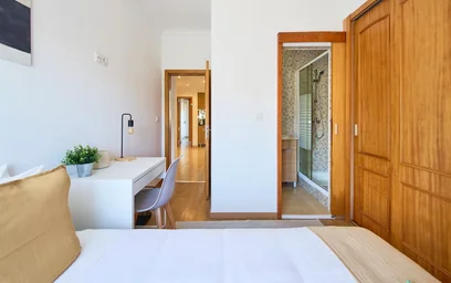 Stanza privata in Estrada Alapraia, Alapraia, immagine 6 di 10