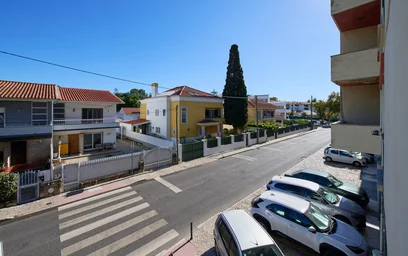 Stanza privata in Estrada Alapraia, Alapraia, immagine 8 di 10
