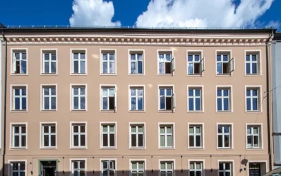 Logement entier à Grünerløkka, Oslo, Norway, image 11 de 27