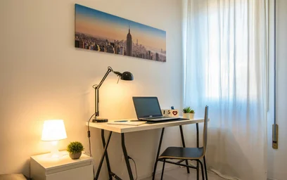 Chambre privée à Via S. Prosdocimo, 35139 Padova PD, Italy, image 3 de 13