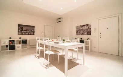 Chambre privée à Via S. Prosdocimo, 35139 Padova PD, Italy, image 7 de 13
