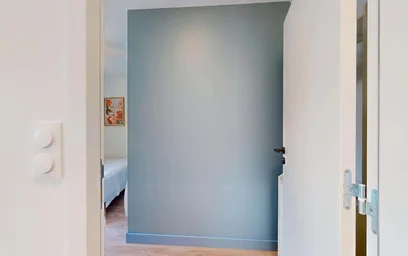 Private room at 7 Imp. Nungesser et Coli, 31300 Toulouse, France, image 2 of 23