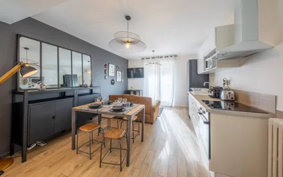 Alquiler de habitaciones por meses en {area}