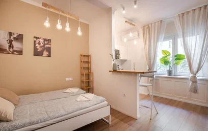 Dairenin tamamı konumu Dob utca 71, 13 15 görüntüsü