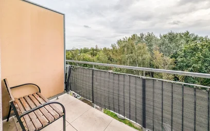 Appartamento intero in Gnieźnieńska 11, immagine 11 di 11