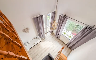Appartamento intero in Gnieźnieńska 11, immagine 4 di 11