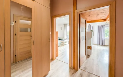 Appartamento intero in Gnieźnieńska 11, immagine 9 di 11