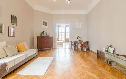 3 Zimmer Unterkunft in {area}