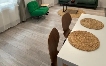 Appartamento con 2 camere da letto a {area}