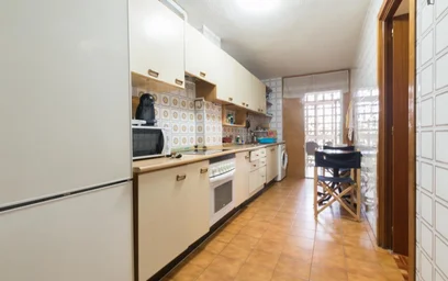 Stanza privata in Calle Nuevo Baztan, immagine 11 di 40