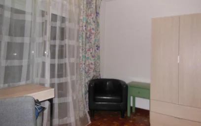 Stanza privata in Calle Nuevo Baztan, immagine 27 di 40