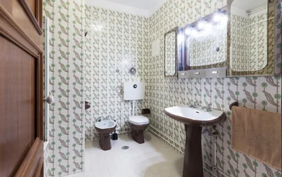 Quarto privado em Praceta Francisco Borges, imagem 11 de 17