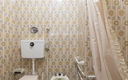 Quarto privado em Praceta Francisco Borges, imagem 14 de 17