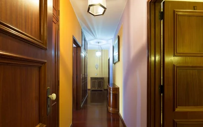 Quarto privado em Praceta Francisco Borges, imagem 15 de 17