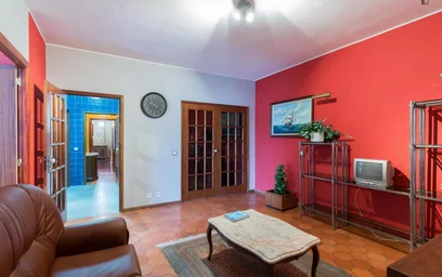 Quarto privado em Praceta Francisco Borges, imagem 6 de 17