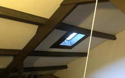 Stanza privata in Zwanenveld, immagine 4 di 9