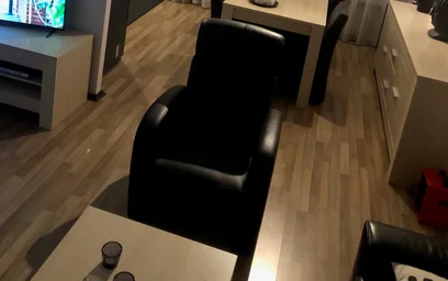 Stanza privata in Zwanenveld, immagine 7 di 9