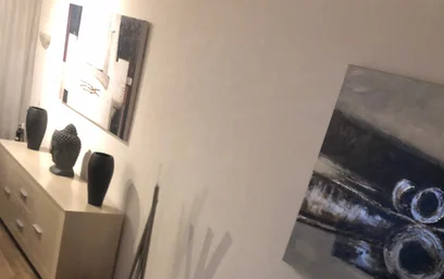 Stanza privata in Zwanenveld, immagine 8 di 9