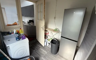 Quarto privado em van Sytzamastraat, imagem 5 de 7
