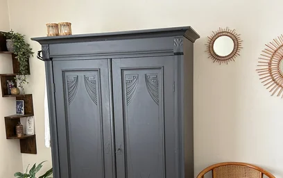 Apartamento inteiro em Buygersstraat, imagem 7 de 8