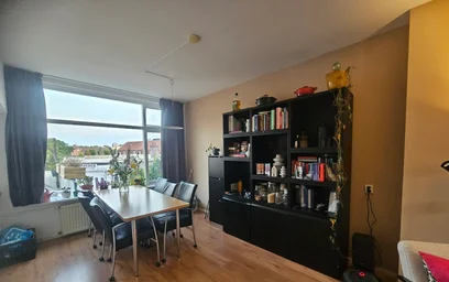 Habitación privada en Ondiep, imagen 1 de 4
