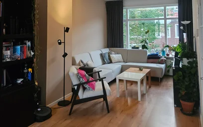 Habitación privada en Ondiep, imagen 3 de 4
