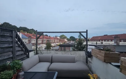 Habitación privada en Ondiep, imagen 4 de 4
