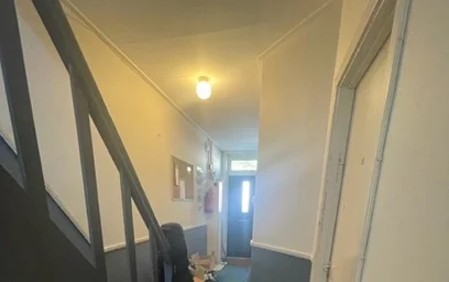 Quarto privado em van Leeuwenhoekstraat, imagem 4 de 7