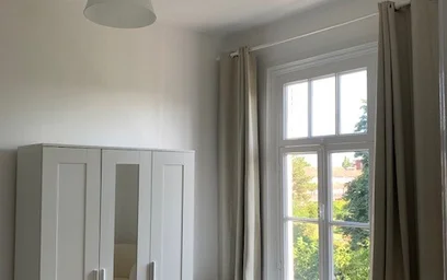 Całe miejsce Marialaan, obraz 3 8