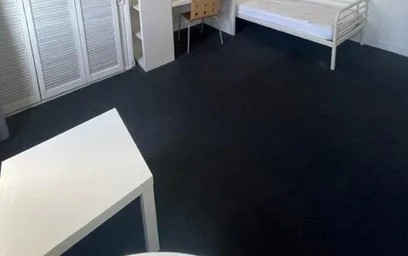 Quarto privado em van Sytzamastraat, imagem 5 de 10