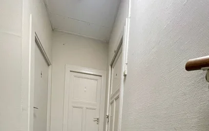 Quarto privado em van Sytzamastraat, imagem 7 de 10