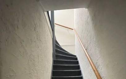 Quarto privado em van Sytzamastraat, imagem 8 de 10