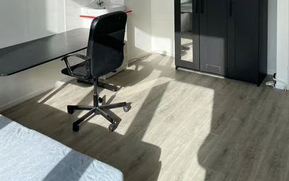 Habitación privada en van Sytzamastraat, imagen 2 de 10