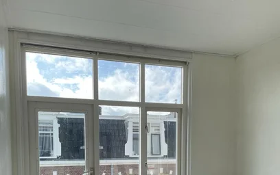 Habitación privada en van Sytzamastraat, imagen 5 de 10