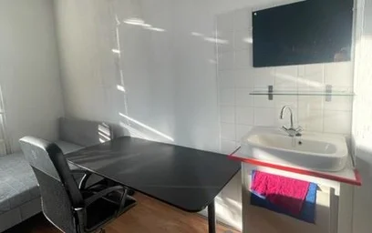 Habitación privada en van Sytzamastraat, imagen 6 de 10