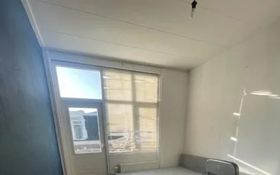 Habitación privada en van Sytzamastraat, imagen 7 de 10