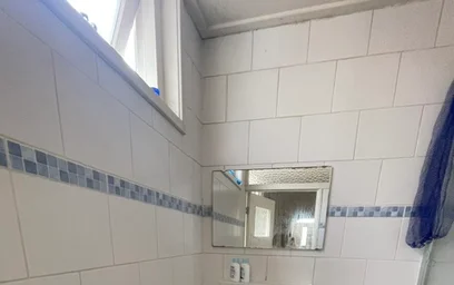 Habitación privada en van Sytzamastraat, imagen 8 de 10