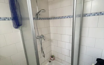 Habitación privada en van Sytzamastraat, imagen 9 de 10