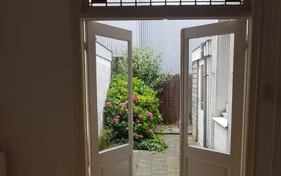 Studio à Brasserskade, image 2 de 7
