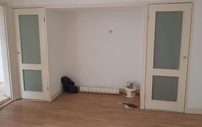 Studio à Brasserskade, image 4 de 7